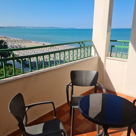 Apartment Lada 756 Durres Exterior photo
