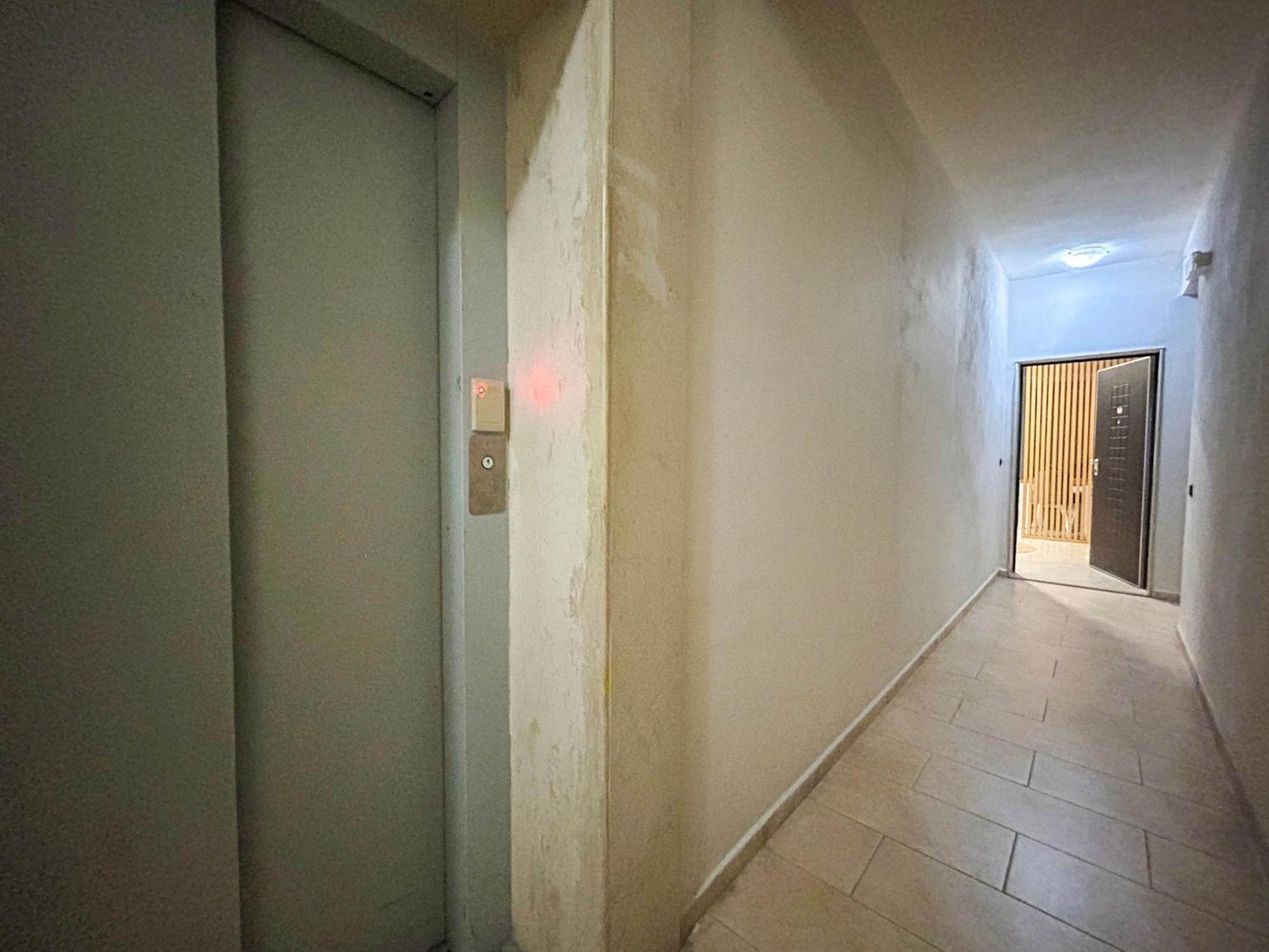 Apartment Lada 756 Durres Exterior photo
